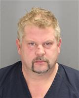 MICHAEL TROY TIVY Mugshot / Oakland County MI Arrests / Oakland County Michigan Arrests