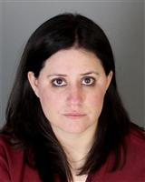 PAIGE RENEE SULLIVAN Mugshot / Oakland County MI Arrests / Oakland County Michigan Arrests PAIGE RENEE SULLIVAN Mugshot / Oakland County MI Arrests / Oakland County Michigan Arrests