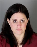 PAIGE RENEE SULLIVAN Mugshot / Oakland County MI Arrests / Oakland County Michigan Arrests