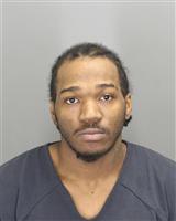 ANTOINE MARTEZ BARR Photo / ANTOINE MARTEZ BARR Images