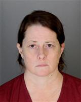 HEATHER PEARL RACELES Photo / HEATHER PEARL RACELES Images