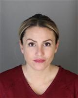 ELIZABETH KATHRYN DEAN Mugshot / Oakland County MI Arrests / Oakland County Michigan Arrests