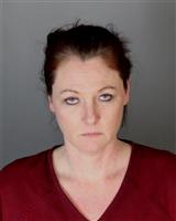 BONNIE JEAN GRAY Mugshot / Oakland County MI Arrests / Oakland County Michigan Arrests