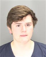 BRENDAN THOMAS MAYER Mugshot / Oakland County MI Arrests / Oakland County Michigan Arrests BRENDAN THOMAS MAYER Mugshot / Oakland County MI Arrests / Oakland County Michigan Arrests