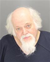 WALTER LESTER KOCHAN Photo / WALTER LESTER KOCHAN Images