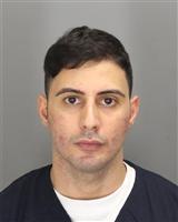 GLEN ISAM KASHAT Photo / GLEN ISAM KASHAT Images