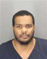 WILLIE DAVID MCDONALD Mugshot / Oakland County MI Arrests / Oakland County Michigan Arrests