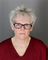 TERESA ANN PALMER Mugshot / Oakland County MI Arrests / Oakland County Michigan Arrests