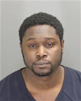 JIMMY  VILCE Mugshot / Oakland County MI Arrests / Oakland County Michigan Arrests