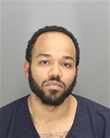 ANGELO DONYA LAMB Mugshot / Oakland County MI Arrests / Oakland County Michigan Arrests