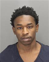 TARRELL DEMETRIUS HUNTER Photo / TARRELL DEMETRIUS HUNTER Images