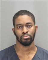 LAWRENCE RAYNARD BLACK Mugshot / Oakland County MI Arrests / Oakland County Michigan Arrests