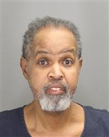 RODERICK BLAKE AVERY Mugshot / Oakland County MI Arrests / Oakland County Michigan Arrests