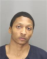 GERALD ANTHONY ALLEN Mugshot / Oakland County MI Arrests / Oakland County Michigan Arrests GERALD ANTHONY ALLEN Mugshot / Oakland County MI Arrests / Oakland County Michigan Arrests