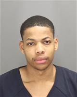 NAJON DCAREE MOORE Mugshot / Oakland County MI Arrests / Oakland County Michigan Arrests