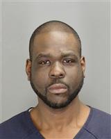 TYRECE LEE GOODEN Photo / TYRECE LEE GOODEN Images