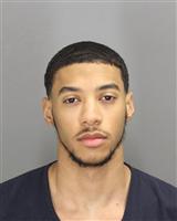 MARQUIS SINCERE HARRIS Photo / MARQUIS SINCERE HARRIS Images