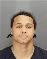 PIERRE DARRELL EARL Photo / PIERRE DARRELL EARL Images