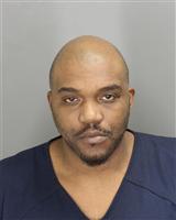 ANTHONY BRANDON HENRYCRUM Mugshot / Oakland County MI Arrests / Oakland County Michigan Arrests