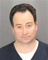 PATRICK LEWIS MERO Photo / PATRICK LEWIS MERO Images