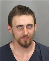 JUSTIN MICHAEL TEMPLE Photo / JUSTIN MICHAEL TEMPLE Images