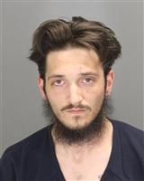 BRIAN THOMAS MEEKER Photo / BRIAN THOMAS MEEKER Images