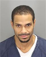 PRESTON DONTA MCGHEE Photo / PRESTON DONTA MCGHEE Images