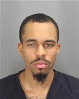 DONOVAN RAYNARD SMITH Photo / DONOVAN RAYNARD SMITH Images