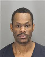 WILLIE JAMES WADFORD Mugshot / Oakland County MI Arrests / Oakland County Michigan Arrests WILLIE JAMES WADFORD Mugshot / Oakland County MI Arrests / Oakland County Michigan Arrests
