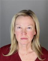 LAURA ANN SHERIDAN Photo / LAURA ANN SHERIDAN Images