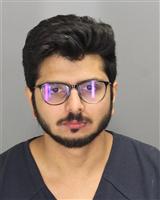 SAGAR JAWAHARLAL KAKADE Photo / SAGAR JAWAHARLAL KAKADE Images