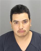 TOMAS ESCOBAR HERRERA Photo / TOMAS ESCOBAR HERRERA Images