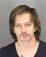 PAUL RIACHARD UTLEY Photo / PAUL RIACHARD UTLEY Images