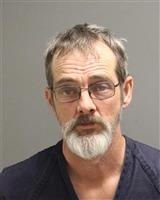 BERNARD ARTHUR DEROSA Mugshot / Oakland County MI Arrests / Oakland County Michigan Arrests
