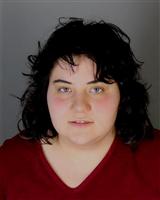 MARISELA RAQUEL SHOCK Photo / MARISELA RAQUEL SHOCK Images