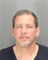 MICHAEL ANTHONY CHRISTIAN Mugshot / Oakland County MI Arrests / Oakland County Michigan Arrests