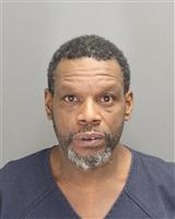 GEORGE REAGES KIDD Photo / GEORGE REAGES KIDD Images