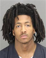 TYREE CHARLES PARKER Mugshot / Oakland County MI Arrests / Oakland County Michigan Arrests TYREE CHARLES PARKER Mugshot / Oakland County MI Arrests / Oakland County Michigan Arrests
