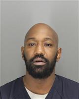 MICHAEL ANTHONY AVERITTE Mugshot / Oakland County MI Arrests / Oakland County Michigan Arrests