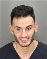 ROMARIO  YOUSIF Photo / ROMARIO  YOUSIF Images