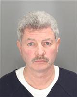 FLOYD JUNIOR RAPER Photo / FLOYD JUNIOR RAPER Images