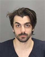 GARETT MICHAEL SINDA Photo / GARETT MICHAEL SINDA Images