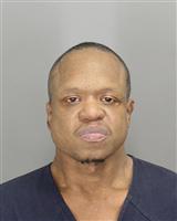 MARVIN EARL MCDADE Mugshot / Oakland County MI Arrests / Oakland County Michigan Arrests