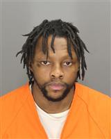 SEAN AUSTIN PERRY Mugshot / Oakland County MI Arrests / Oakland County Michigan Arrests