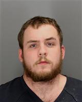 TRAVIS RAY STEPHAN Mugshot / Oakland County MI Arrests / Oakland County Michigan Arrests