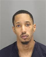 DOMINIQUE LEMUEAL YARBROUGH Mugshot / Oakland County MI Arrests / Oakland County Michigan Arrests