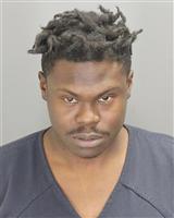 BRANDON  HALL Photo / BRANDON  HALL Images