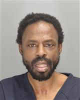 MONTEZ LAZIE LEWIS Mugshot / Oakland County MI Arrests / Oakland County Michigan Arrests