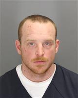 KYLE MARTIN DUNNE Mugshot / Oakland County MI Arrests / Oakland County Michigan Arrests