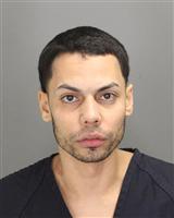 REINALDO  VARGASQUILES Mugshot / Oakland County MI Arrests / Oakland County Michigan Arrests